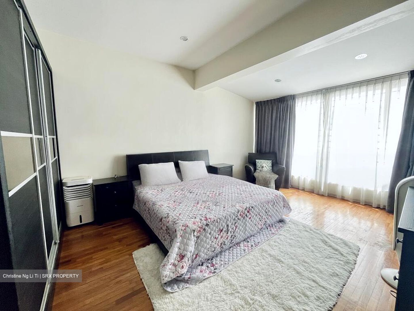 Koon Seng Road (D15), Terrace #462750861